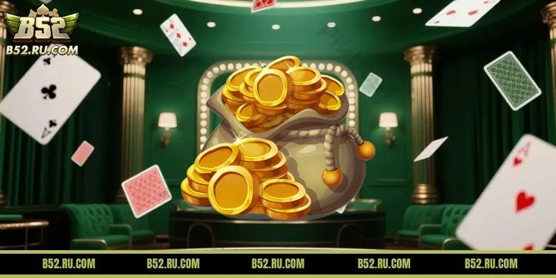 Cơ chế jackpot trong Nổ hũ 777 hoạt động như thế nào?