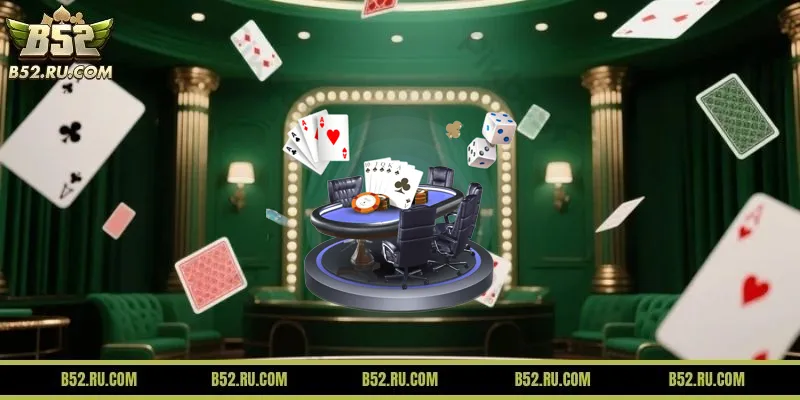 Game thủ không nên quay trong thời gian dài